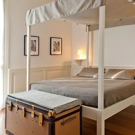 Old Bridge * 佛罗伦萨