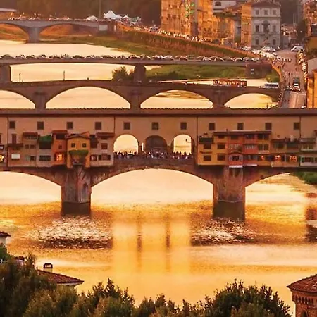 Old Bridge