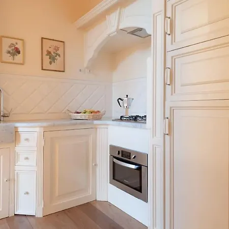 Old Bridge * Florens