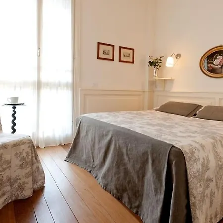 Old Bridge Florencie