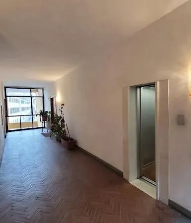 Old Bridge * Florencie