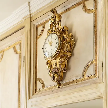 Lägenhet Old Bridge *