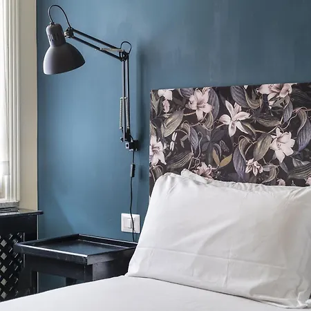 Lägenhet Old Bridge Florens