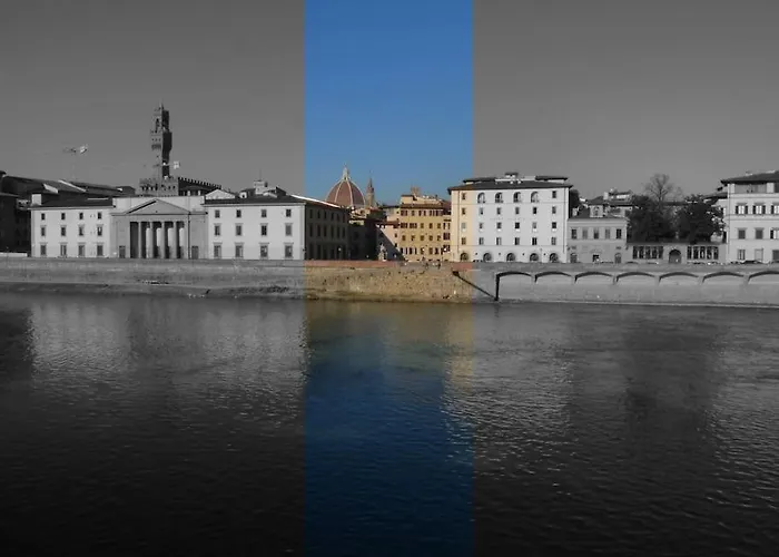 Old Bridge