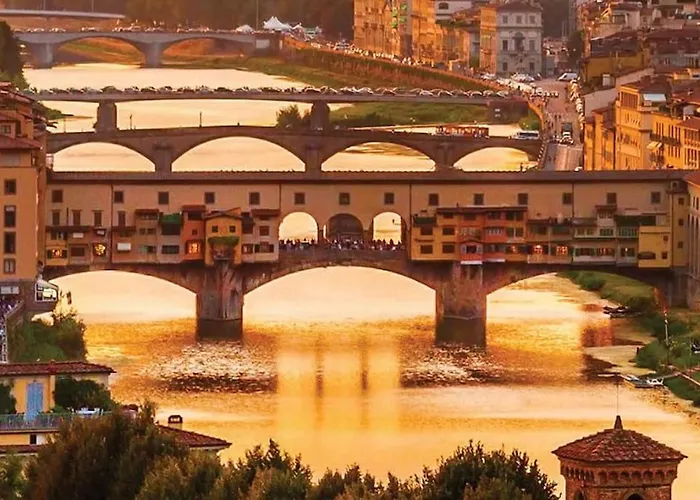 Old Bridge